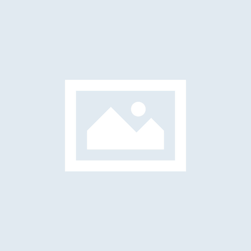 Camera Placeholder